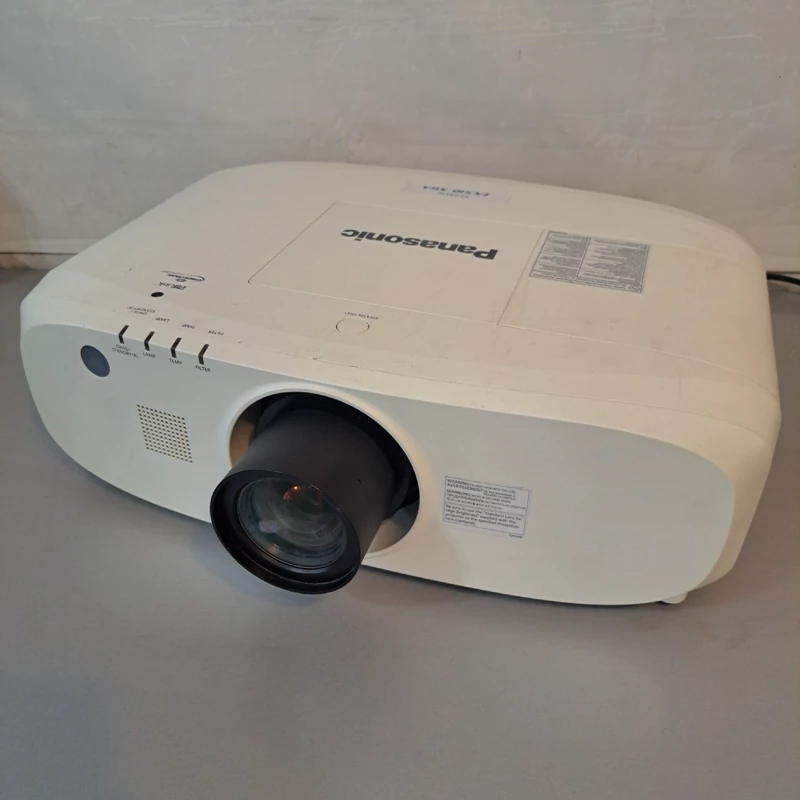 پروژکتور پاناسونیک Panasonic PT-EX510